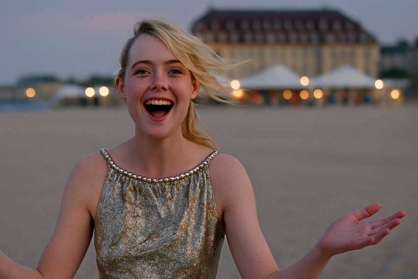 SAG Nominee Snubs Reveal Continued Bias Against Non-English Movies in Oscar Race