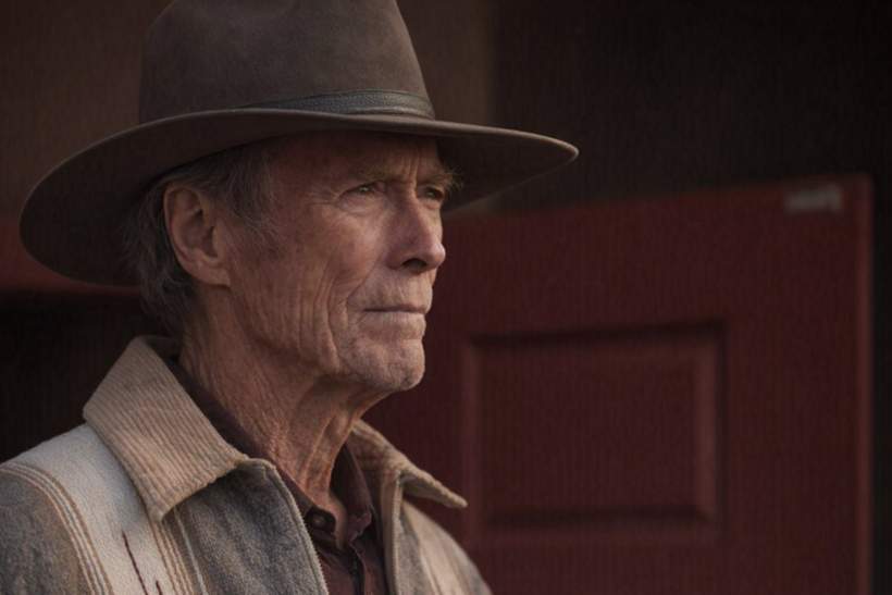 15 Senior Movie Stars That Acted at 90+