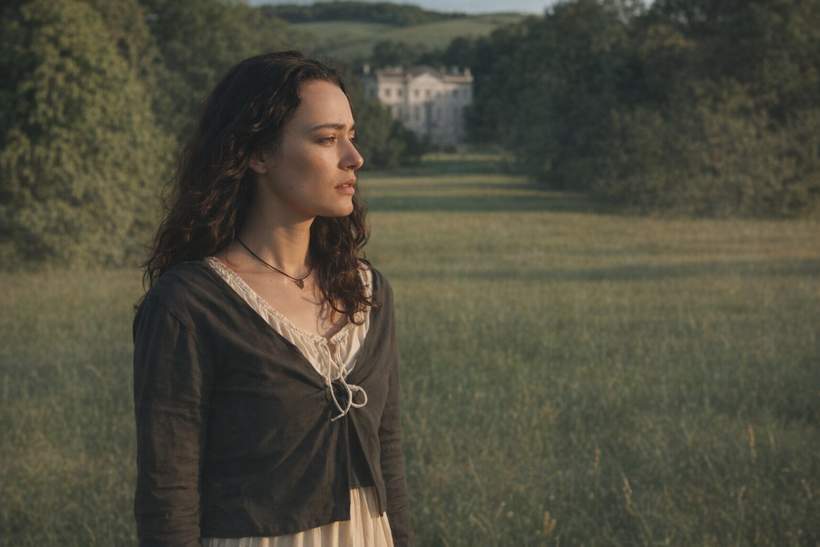 Sense and Sensibility Review: A Surprisingly Bittersweet Jane Austen for New Generations