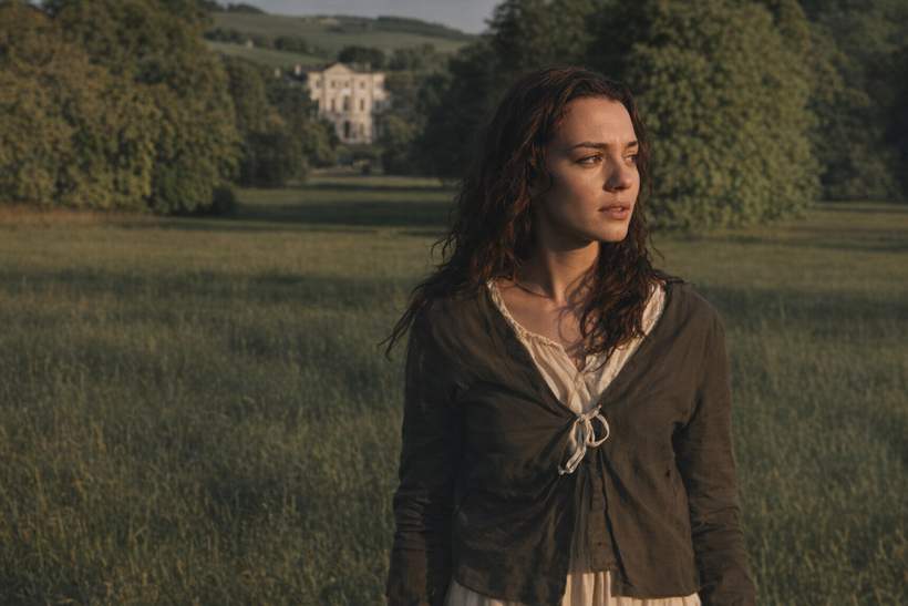 Sense and Sensibility Review: A Surprisingly Bittersweet Jane Austen for New Generations