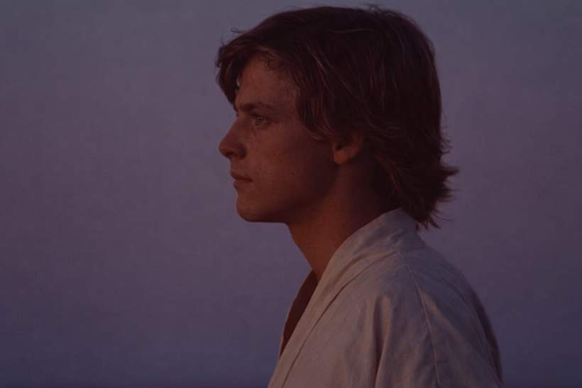 The Skywalker Saga Will Keep Going, Whether We Like It or Not!