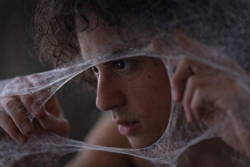 Spider-Man: Brand New Day Promises Darkest Spidey Movie Yet