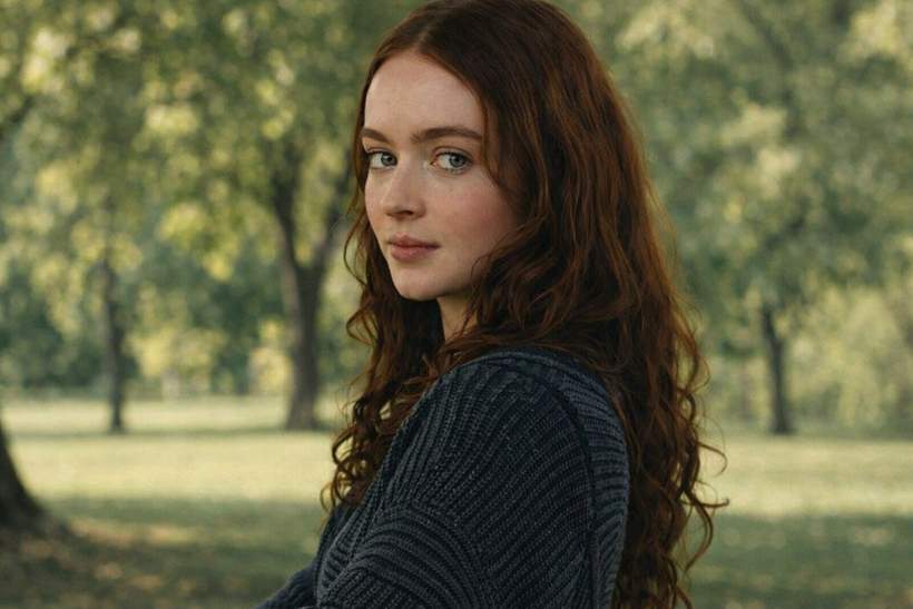 Spider-Man: Brand New Day – How Sadie Sink’s Character Will Change the MCU Forever