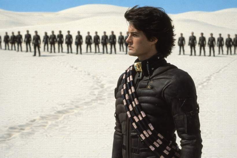 10 Star Wars Rip-Offs That Are Actually Pretty Good