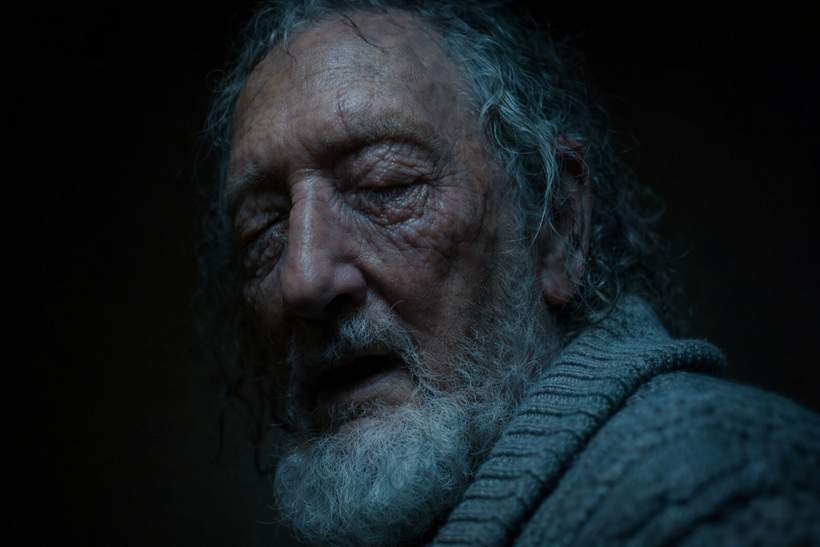 Stranger Things: Freddy Krueger Actor Joins Hawkins with a New Twist