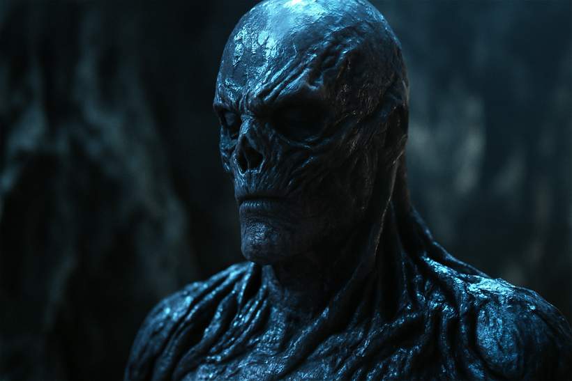 Stranger Things Star Explains Vecna’s Latest Alternate Identity