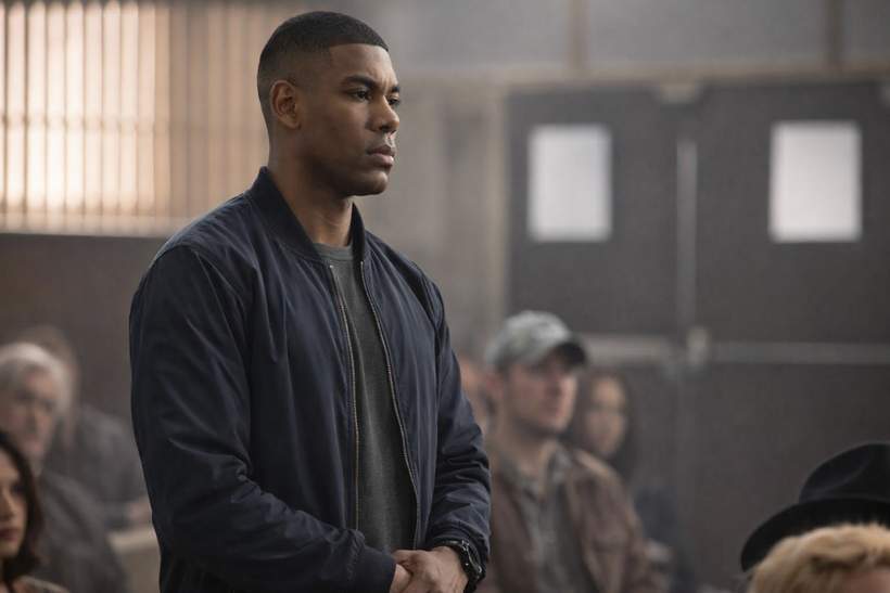 Superman and the Green Lantern Dilemma in Man of Tomorrow