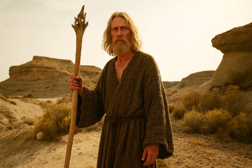 The Surprising Truth About TV Budgets and Viewer Engagement