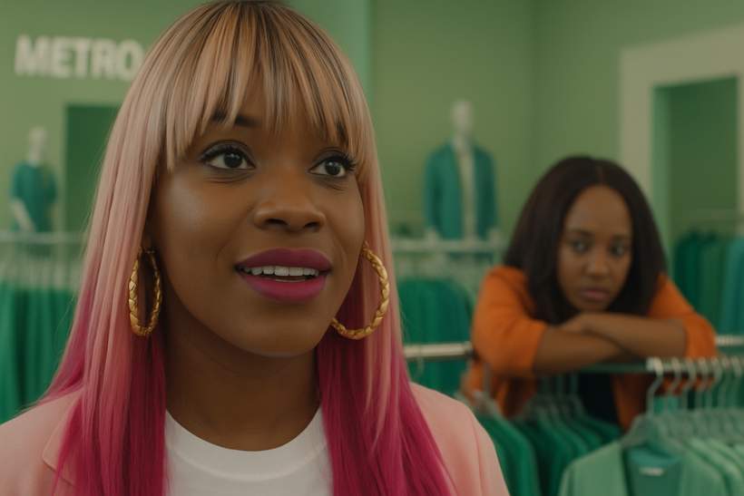 SXSW 2026: Kicking Off with Boots Riley’s Love for Boosters