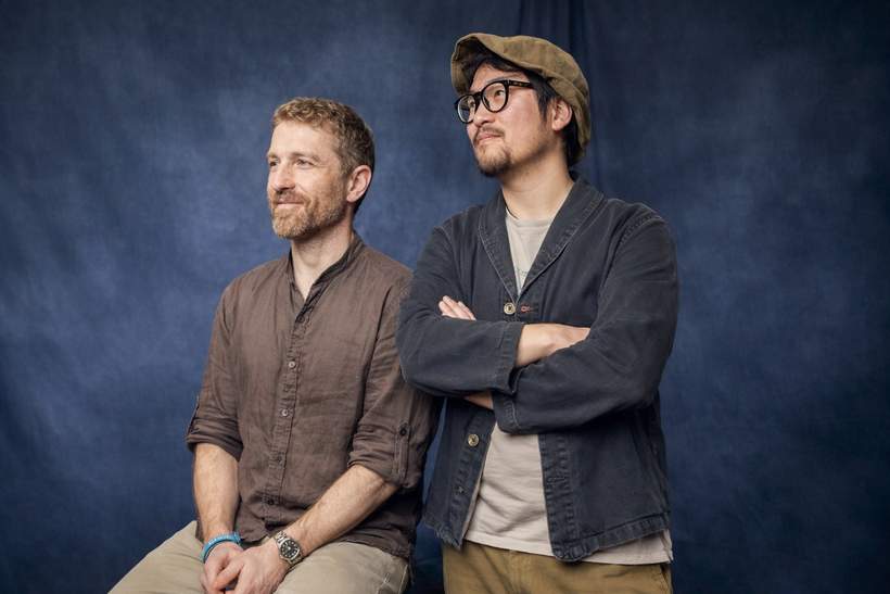 The AI Doc Dreams of Making a Better Future While Dreading Its Current Architects