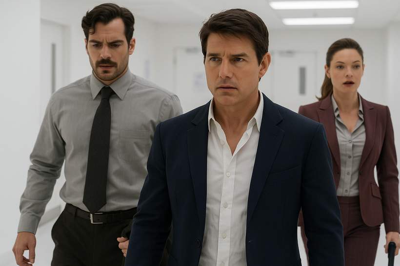 The Best and Most Memorable Super Bowl Trailers and Teasers