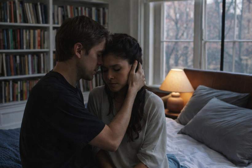 The Drama’s Ending is As Sweet As You Want It to Be