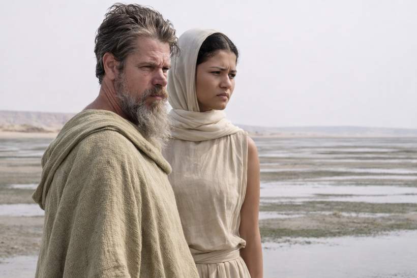 The Odyssey and Troy Debate Reveals Surface Level Understanding of Homer Online