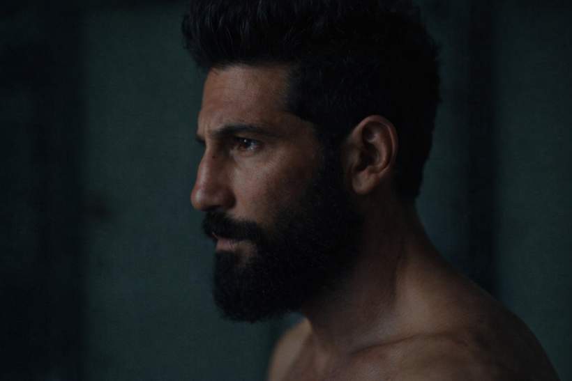 The Punisher: One Last Kill Trailer Reminds Us That Frank Castle is No Hero