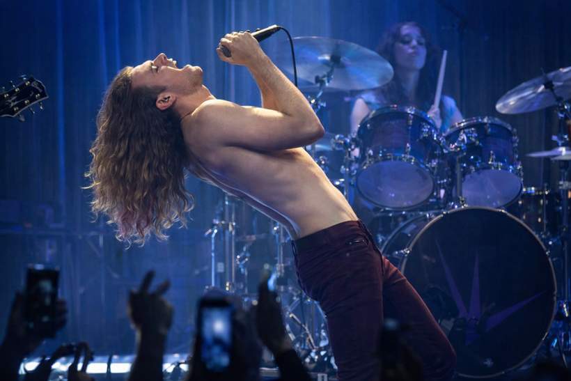 The Vampire Lestat Trailer: A Perfectly Unhinged Soundtrack