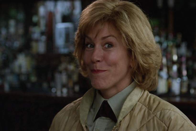 Thirty Years Later, Fargo Remains the Best and Most Beguiling Coen Bros Movie