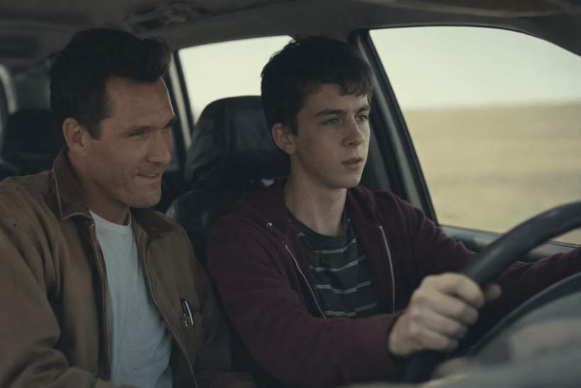 Timothée Chalamet’s Turd Prank Tale: A Cosmic Comedy