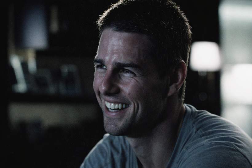 5 Other Tom Cruise Movies That Deserve a Legacy Sequel