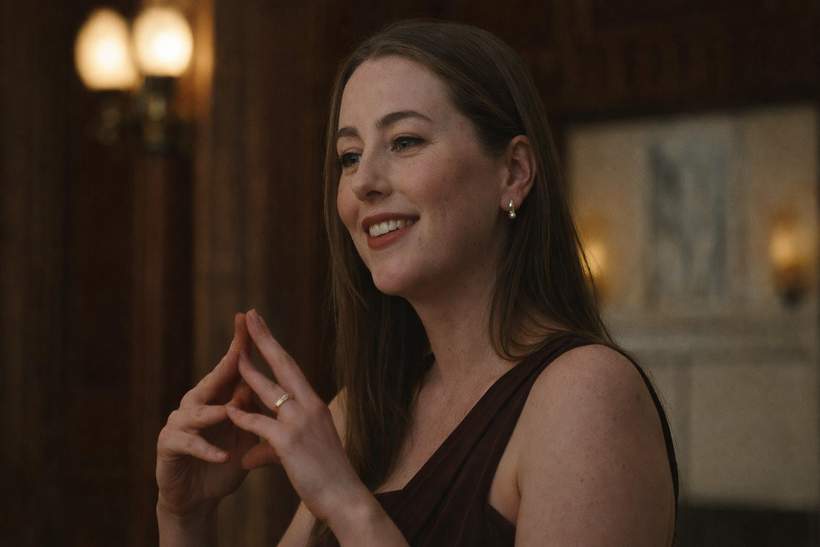 The Drama’s Darkest Secret Is the One Nobody Is Talking About