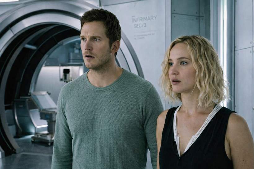 15 Unsettling Movie Facts That Might Change How We See Them