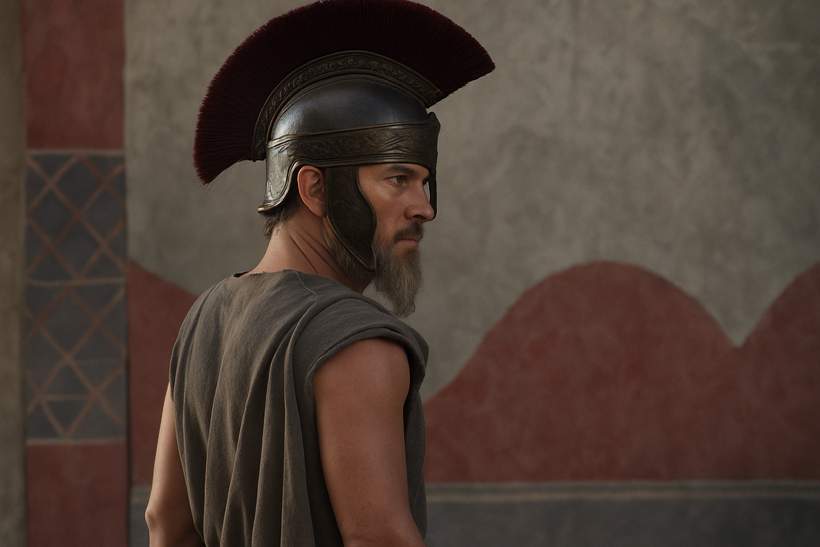 Upcoming Movies in 2026: The Most Anticipated Films of Next Year