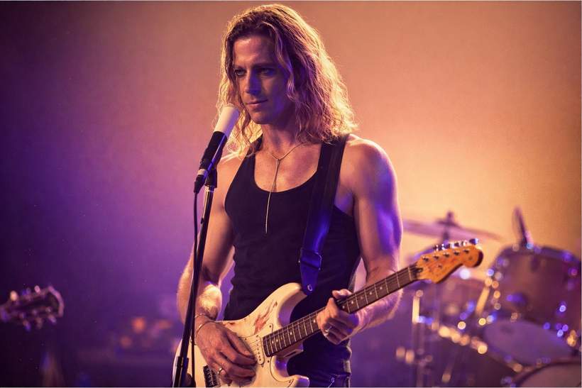 The Vampire Lestat’s Tour Will Hit AMC This Summer