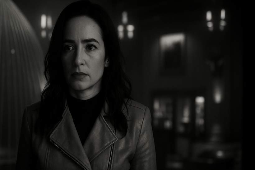 Werewolf by Night Sequel: Marvel Goes Full Moon