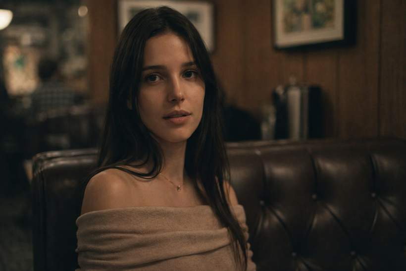 Why the Mega Hit ‘Obsession’ Has Everyone Buzzing (And Shaking in Their Boots)
