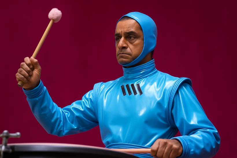 Why Tim Burton's Willy Wonka Movie Deserves Some Gen Z Love