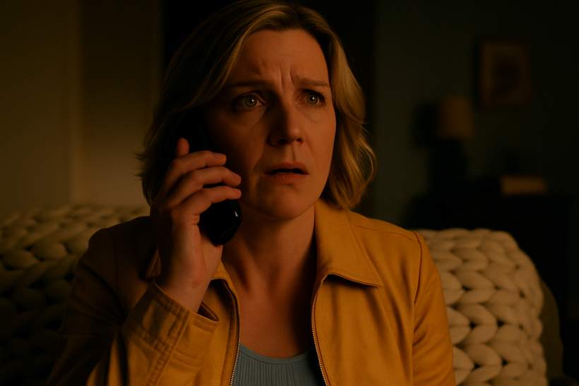 Why You Absolutely Need to Watch Apple TV's Pluribus This Weekend