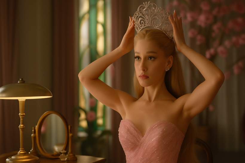 The Wicked Ending’s Fundamental Flaw