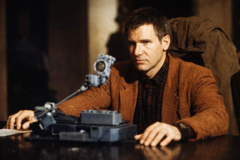 The 15 Wildest ’70s & ’80s Movie Endings That Will Leave You Scratching Your Head