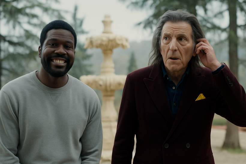 Wonder Man: Can Marvel Pivot Past Superhero Fatigue?