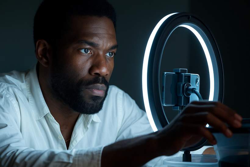 Wonder Man Welcomes Back One of Marvel’s Most Dangerous Companies