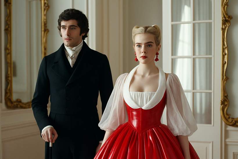 Wuthering Heights: The 10 Biggest Changes Emerald Fennell Made (and Why They Matter)