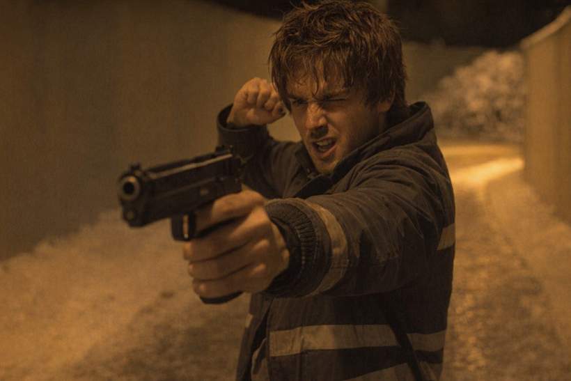 Zach Cregger’s Resident Evil Ending Should Make Hardcore Gamers Happy
